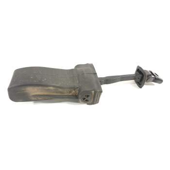 RETENEDOR PUERTA 6F0839267 6F0839249 