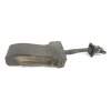 RETENEDOR PUERTA 6F0839267 6F0839249 
