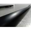BARRAS TECHO 6F9860026F 