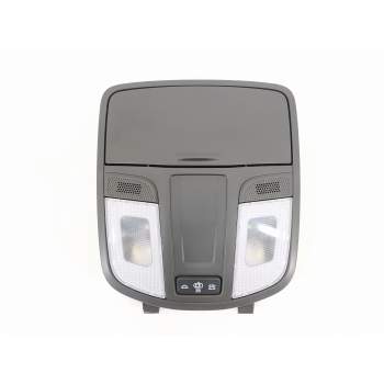 LUZ INTERIOR 92800D3000 