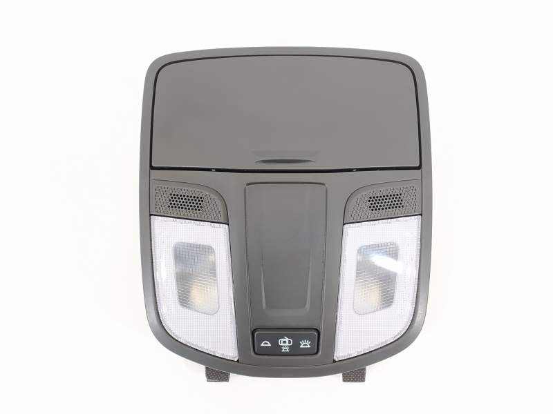 LUZ INTERIOR 92800D3000 