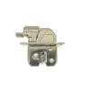 CERRADURA MALETERO / PORTON 905039428R 40557160 