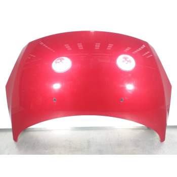 CAPOT 7901L9 