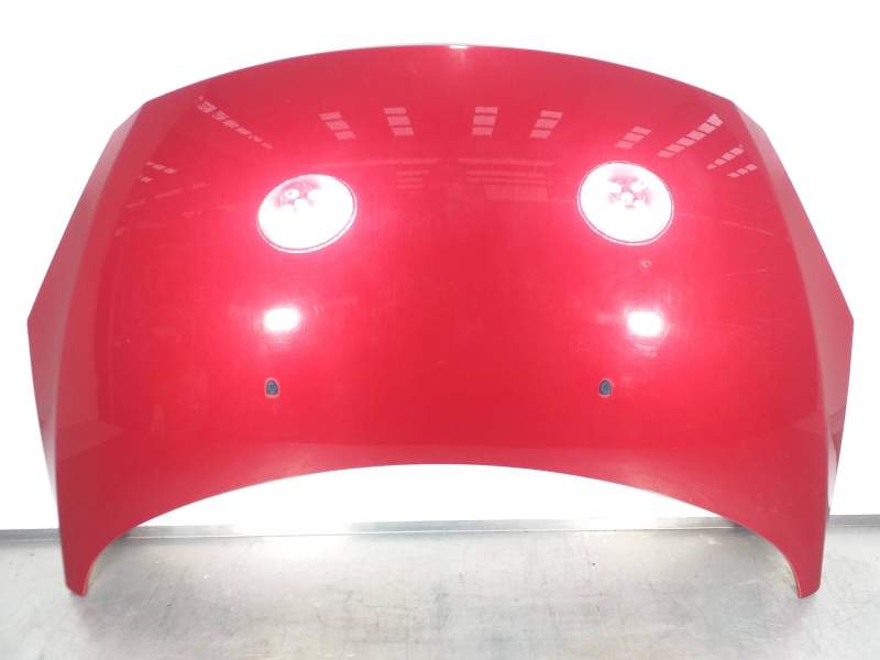 CAPOT 7901L9 