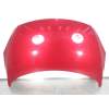 CAPOT 7901L9 