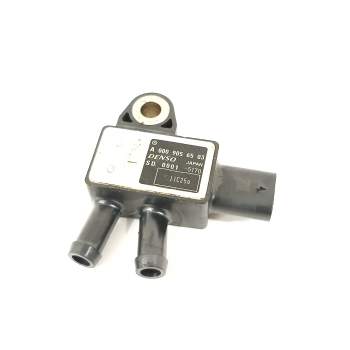 SENSOR PRESION A0009056503 