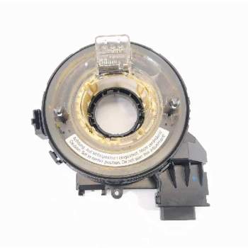 ANILLO AIRBAG 1K0959653 