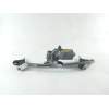 MOTOR LIMPIA DELANTERO MS1592008650 