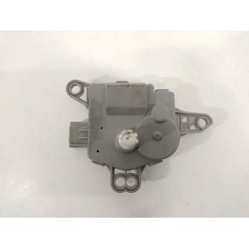 MOTOR APERTURA TRAMPILLAS CLIMATIZADOR 97161L1000 PHNA2565 EA1F1DN8AB02