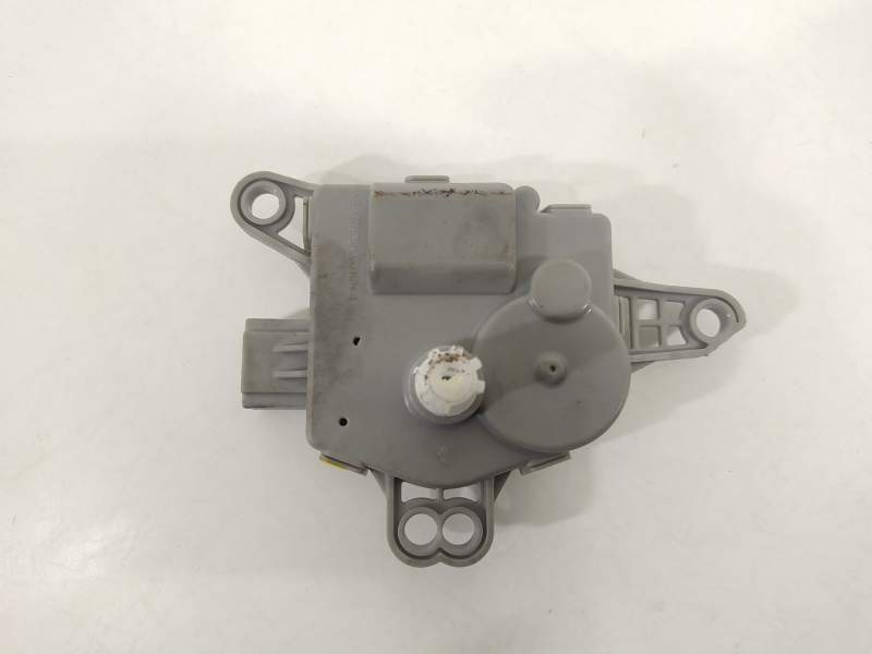 MOTOR APERTURA TRAMPILLAS CLIMATIZADOR 97161L1000 PHNA2565 EA1F1DN8AB02