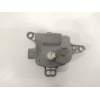 MOTOR APERTURA TRAMPILLAS CLIMATIZADOR 97161L1000 PHNA2565 EA1F1DN8AB02