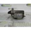 MOTOR ARRANQUE 2S6U11000DC 