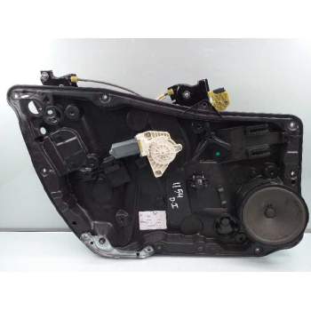 ELEVALUNAS DELANTERO IZQUIERDO A2078200542 A1177200179 A1667200135