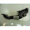 PEDAL FRENO 9802461780 