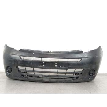 PARAGOLPES DELANTERO 8200436678 