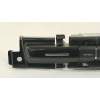 MANDO MULTIFUNCION 98115087ZD 