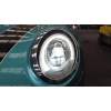FARO IZQUIERDO 63117472225 90117995 63117448375