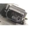 POTENCIOMETRO PEDAL 35426766931 