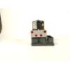 ABS 34516765452 10020600264 6765454