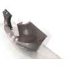 PARAGOLPES TRASERO 50180002R 