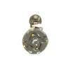 MOTOR ARRANQUE 23300D9702 0986015920 0331303560