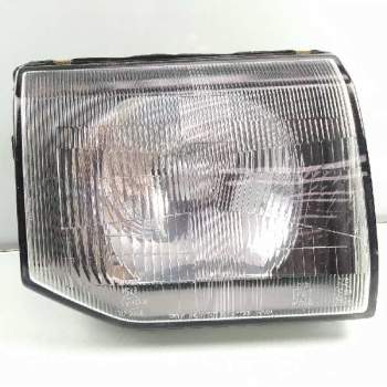 FARO DERECHO 11037747 11037746 