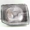 FARO DERECHO 11037747 11037746 
