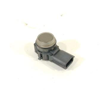 SENSOR DE APARCAMIENTO 253A42924R 0263033608 