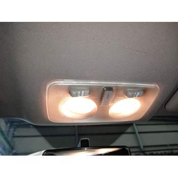 LUZ INTERIOR 