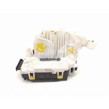 CERRADURA PUERTA DELANTERA DERECHA A0997200435 