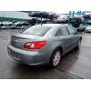 CHRYSLER SEBRING (JS)