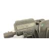 CERRADURA MALETERO / PORTON 905039428R 40557160 