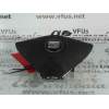 AIRBAG DELANTERO IZQUIERDO 6K0880201BFKZ 