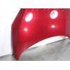 CAPOT 7901L9 