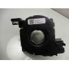 ANILLO AIRBAG 31343218 