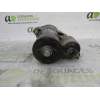 MOTOR ARRANQUE 2S6U11000DC 