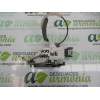 CERRADURA PUERTA TRASERA DERECHA 9875505480 
