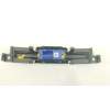 MANDO MULTIFUNCION 98115087ZD 