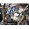 COLUMNA DIRECCION 48810JG40C 