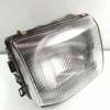 FARO DERECHO 11037747 11037746 