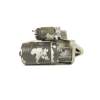 MOTOR ARRANQUE 23300D9702 0986015920 0331303560
