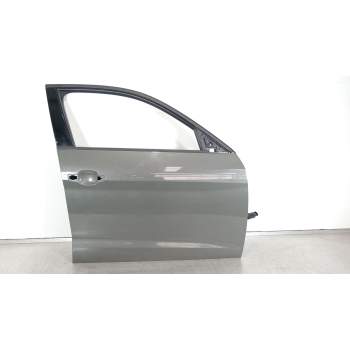 PUERTA DELANTERA DERECHA 82G831052 