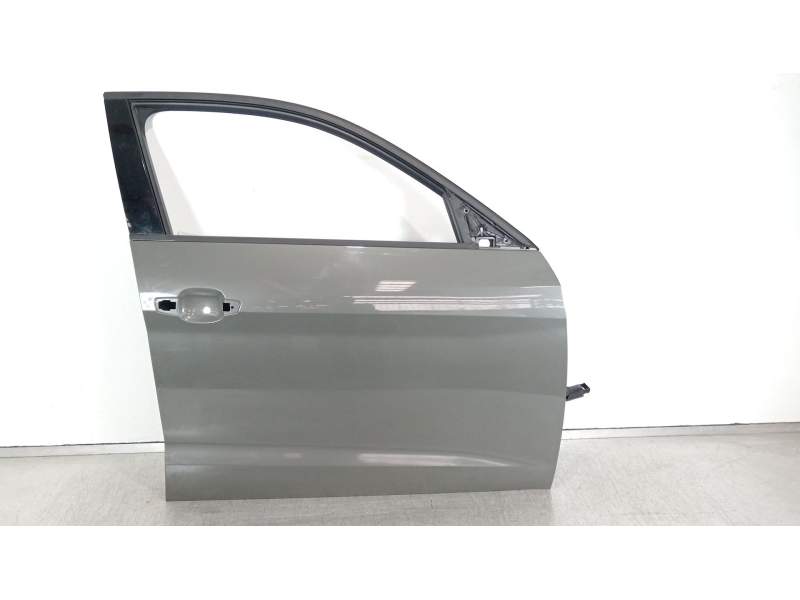 PUERTA DELANTERA DERECHA 82G831052 