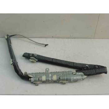 AIRBAG CORTINA DELANTERO DERECHO 9656759380 