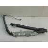 AIRBAG CORTINA DELANTERO DERECHO 9656759380 