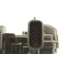 CERRADURA MALETERO / PORTON 905039428R 40557160 