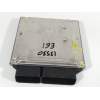 CENTRALITA MOTOR UCE 13617801711 281013251 DDE7801711
