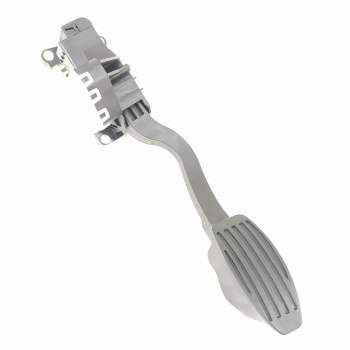 POTENCIOMETRO PEDAL 00518520900 