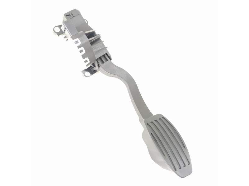 POTENCIOMETRO PEDAL 00518520900 