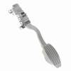 POTENCIOMETRO PEDAL 00518520900 